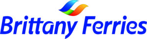 Brittany Feries
