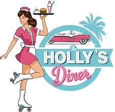 Holy's Dinner