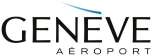 Logo_Genève_Aéroport
