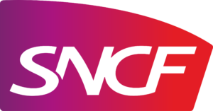 Logo_SNCF_(2011)