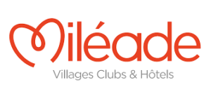 Miléade