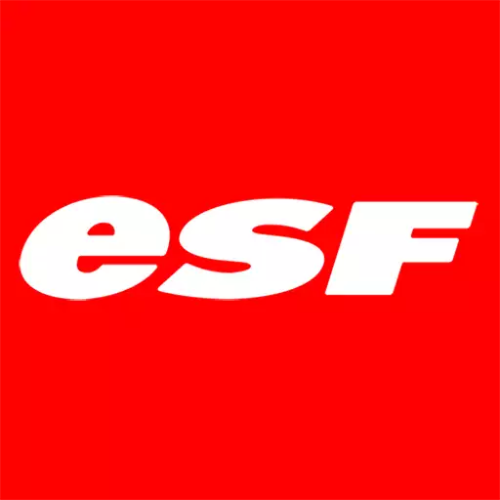 advita-esf
