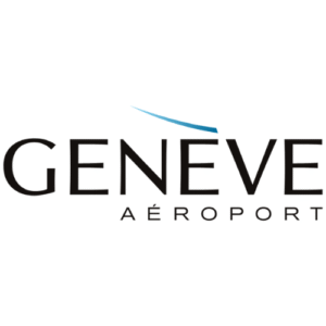 advita-geneve aeroport
