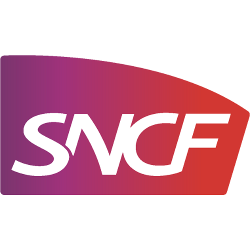 advita-sncf