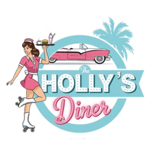advita-the holly's diner