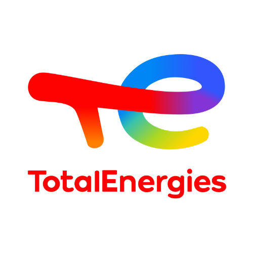 advita-total energie