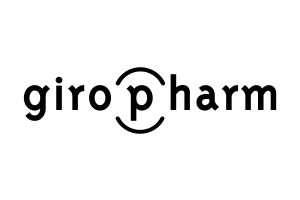 logo-300x200-giropharm