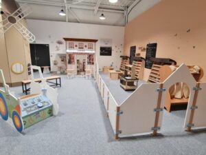 Advita Boulangerie Lucas