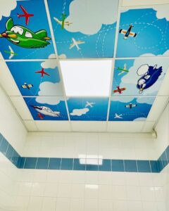 Advita-beauvais aéroport 2