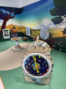 Advita resto migros bulle 4