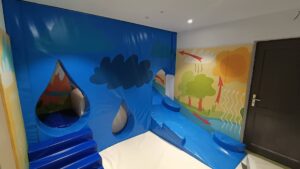 Advita_ Loisirs_ usée Vallée ingenieuse