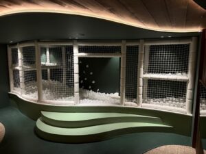 Advita_Hotel_Courchevel 1