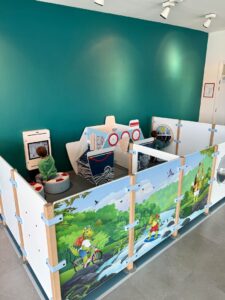 Advita_Loisirs- Lago 2