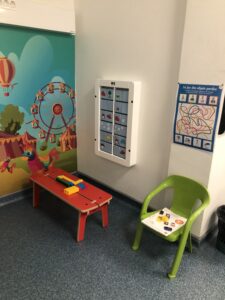 Advita_Santé _CH Privas 1