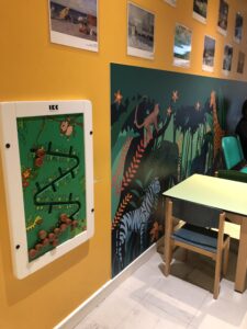 Advita_Santé _CH Privas 2