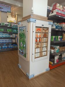 Advita_Santé_Pharmacie 5