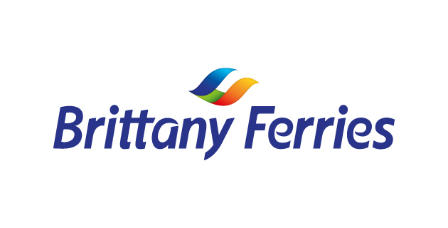 logo-vectoriel-brittany-ferries