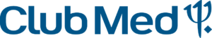 Club_Med_Logo_Blu