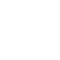 Téléphone