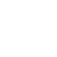 Téléphone