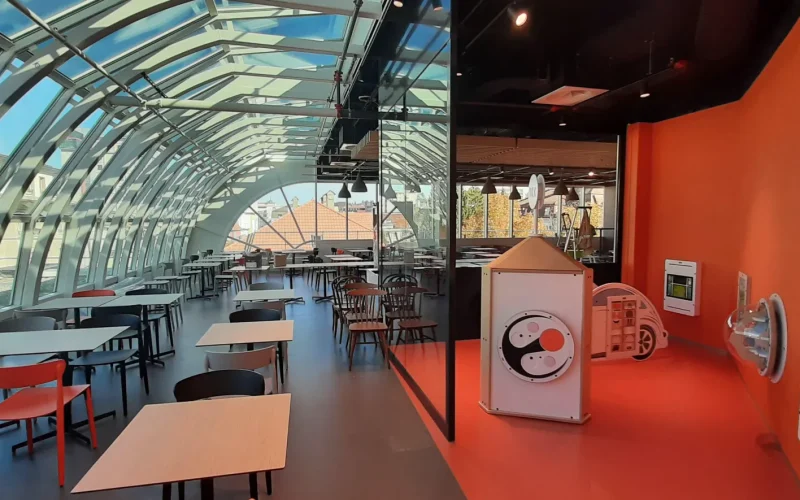 Advia restaurant Migros (3)