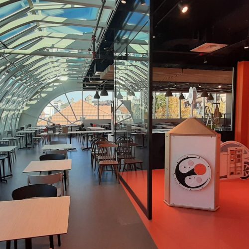 Advia restaurant Migros (3)