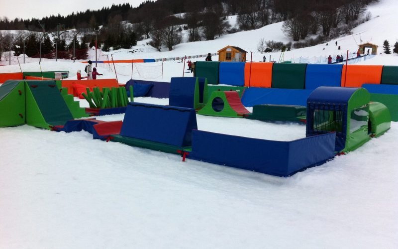 Advita Espace Superbesse