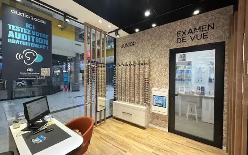 Advita Santé ex optic 1
