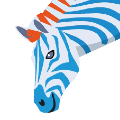 Advita-Zebre-AngleHaut