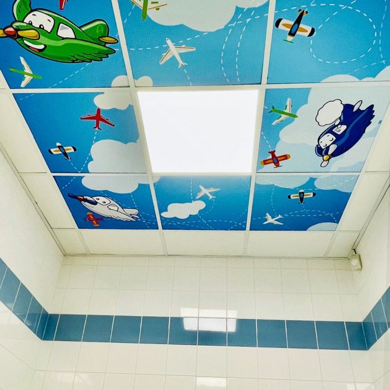 Advita-beauvais aéroport 2