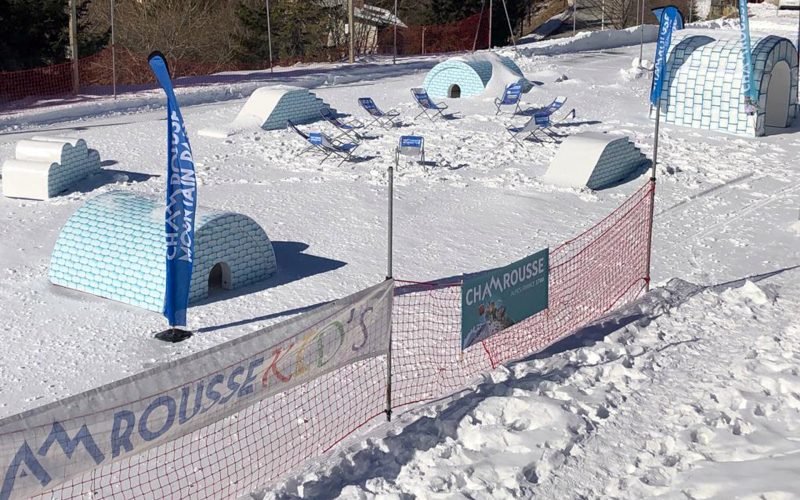 Advita-chamrousse_parcours_obstacle_espace_jeu_enfant_mousse_grand_nord_famille_station_ski_montagne_grenoble_isere_alpes_france