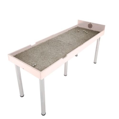 Advita petanque