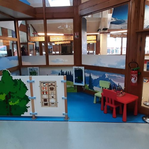 Advita_ Loisirs_ OT 2 Alpes