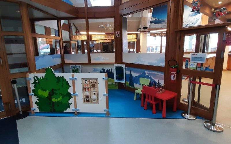 Advita_ Loisirs_ OT 2 Alpes