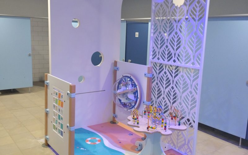 Advita_ Loisirs_ UCPA