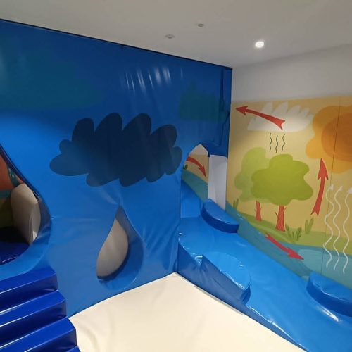 Advita_ Loisirs_ usée Vallée ingenieuse