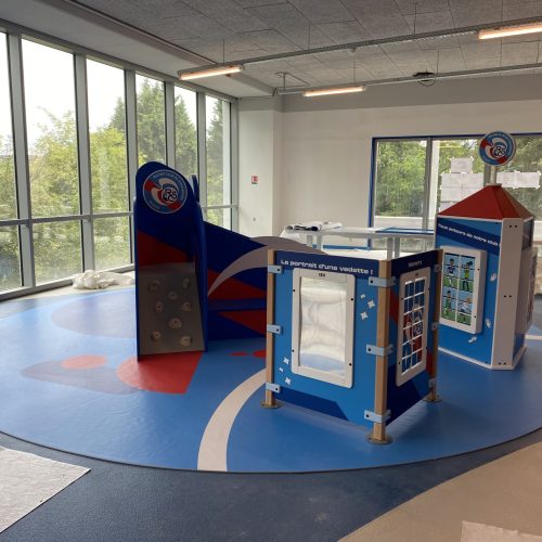 Advita_ Losirs_ RCSA 1