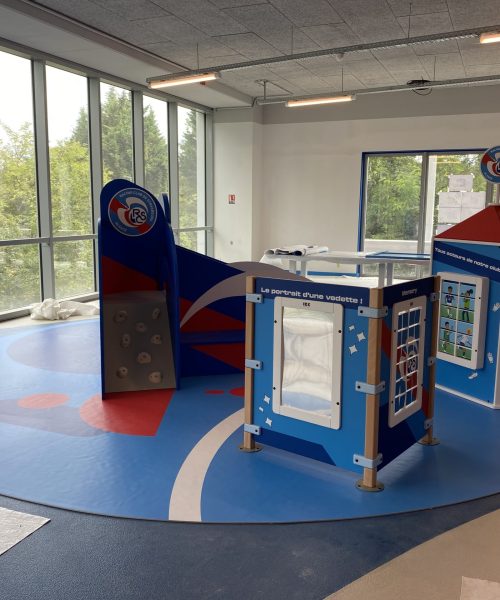 Advita_ Losirs_ RCSA 1