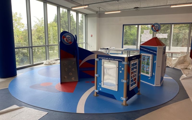 Advita_ Losirs_ RCSA 1