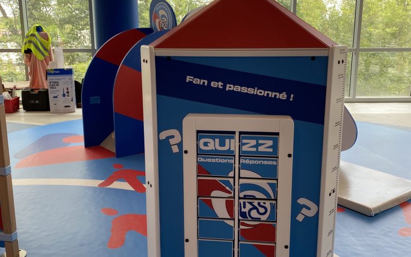 Advita_ Losirs_ RCSA 3