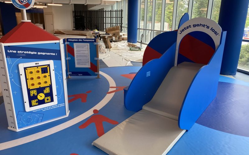 Advita_ Losirs_ RCSA 4