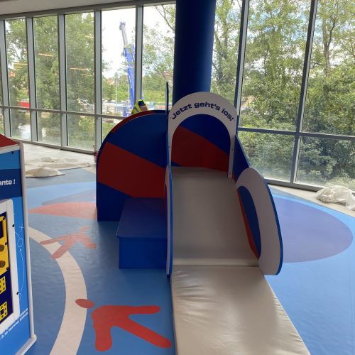 Advita_ Losirs_ RCSA 5