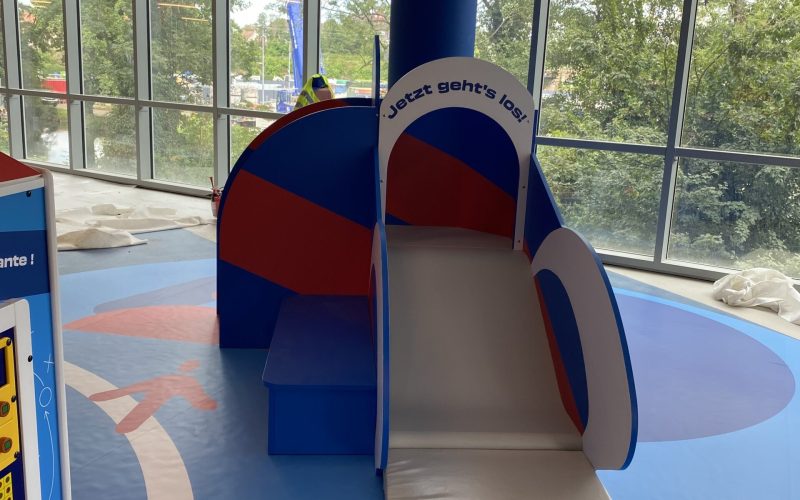 Advita_ Losirs_ RCSA 5