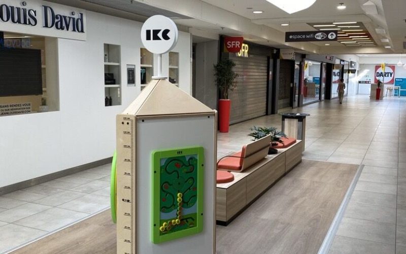 Advita_ Retail _ Carrefour 1