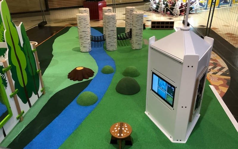 Advita_ Retail_ CC Rambouillet 2