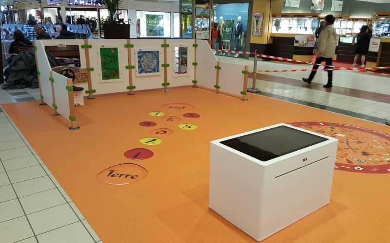 Advita_ Retail_ CC Tours