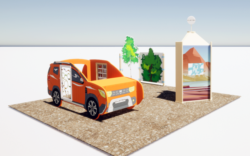 Advita_ Retail_ Concession 1