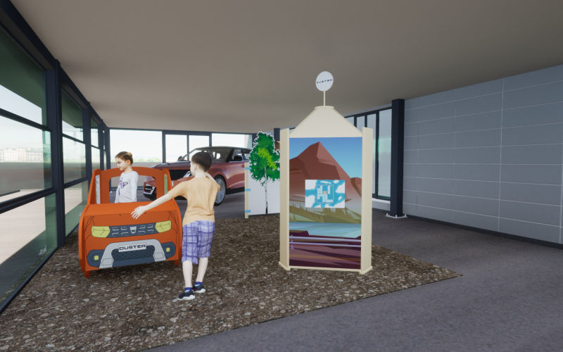 Advita_ Retail_ Concession 2