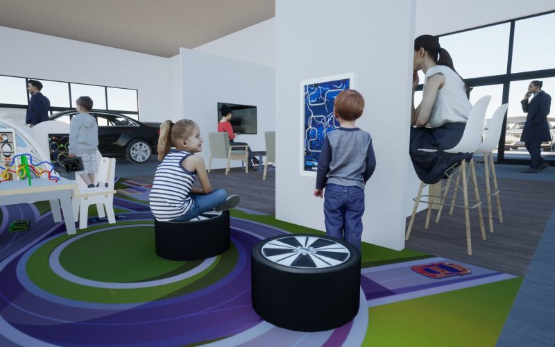 Advita_ Retail_ Concession 3