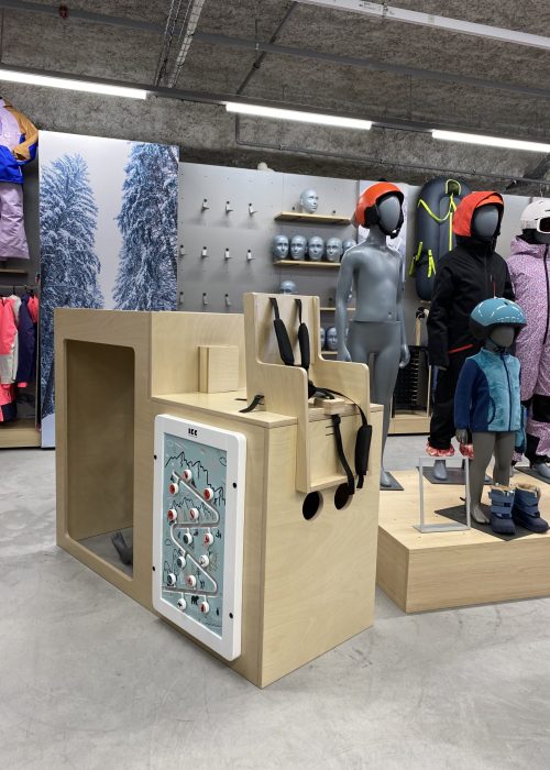 Advita_ Retail_ Decathlon 1